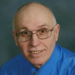 Meet your Posher, Danny